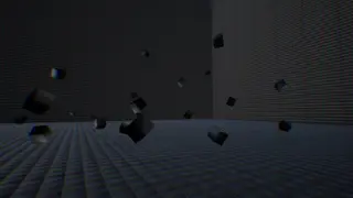 Magnetism X - Xbox Series