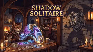 Shadow Solitaire