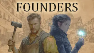 Founders
