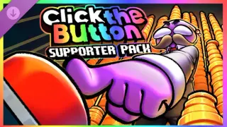 Click the Button - Supporter Pack