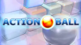 Action Ball
