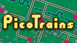 PicoTrains