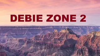 DEBIE ZONE 2