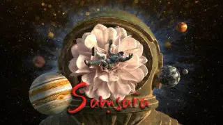 Samsara