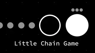 Little Chain Game