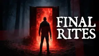 Final Rites