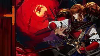 Skautfold: Moonless Knight - Xbox One & Series