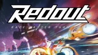 Redout - Switch
