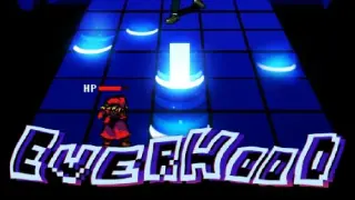 Everhood - Switch