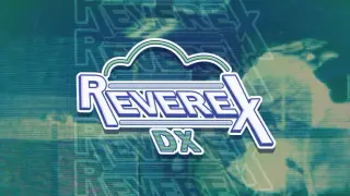 REVEREX: DX