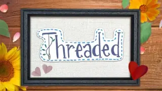 Threaded - Switch