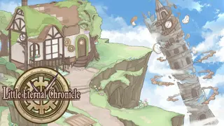Little Eternal Chronicle