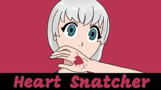 Heart Snatcher