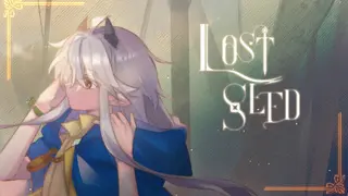 Lost Seed