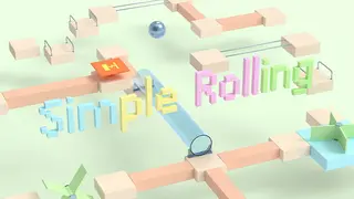 Simple Rolling