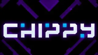 Chippy - Switch