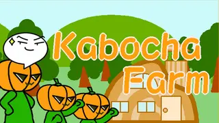 KabochaFarm
