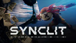 SYNCLIT