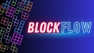 Blockflow
