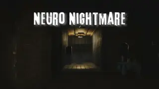 Neuro Nightmare