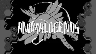 Anomalogenos