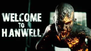 Welcome to Hanwell - Switch