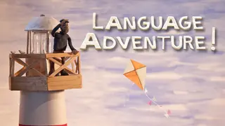 Language Adventure
