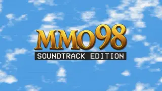 MMO98 + OST