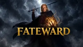 Fateward