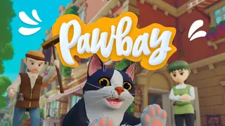 Pawbay