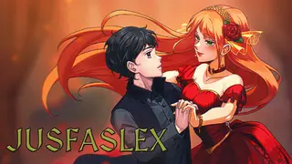 JUSFASLEX