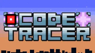 Code Tracer