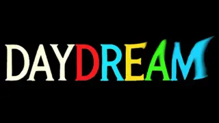 Daydream