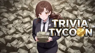 Premium Bundle Sale