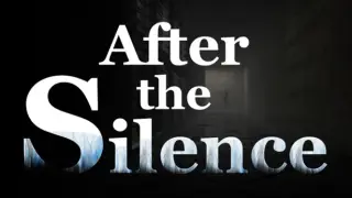 After the Silence