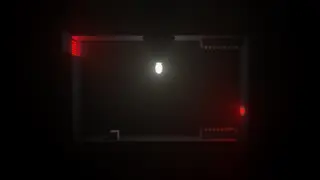 Gravity Xbox/Windows - Xbox One