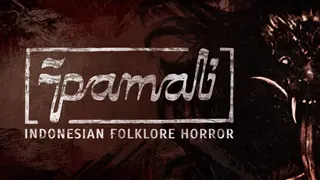 Pamali: Indonesian Folklore Horror