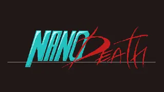 NanoDeath