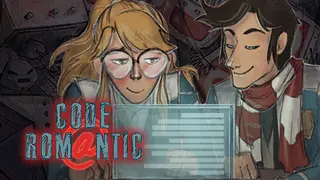 Code Romantic