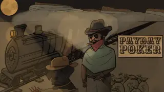 Payday Poker