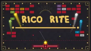 Rico Rite