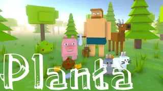 Planta