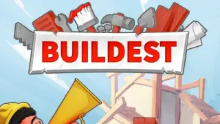 Buildest - Switch