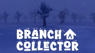 Branch Collector Collector's Edition