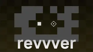 revvver