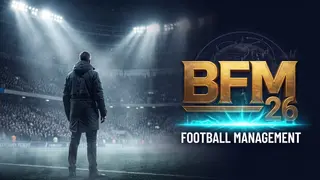 BFM 26