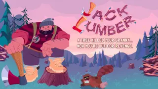 Jack Lumber