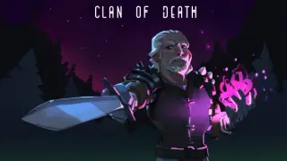 Clan of Death