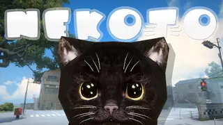 NEKOTO