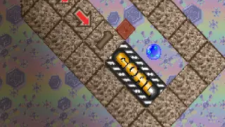 Arcade Archives 2 CAMELTRY - PS5